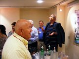 (39) Benvenuti a Catania.JPG